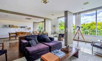 Imagem 3: Apartamento - Itaim Bibi/Sao Paulo