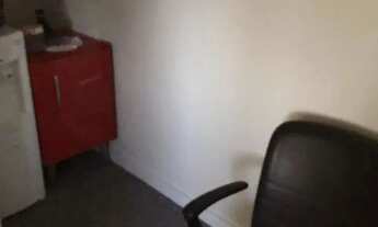 Imagem 5: Sala à venda em Campinas, Centro, com 40 m², COMERCIAL ANDRÉ GUSTAVO