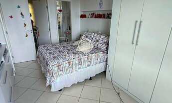 Imagem 7: Apartamento à venda no Rio Vermelho