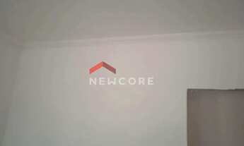 Imagem 7: Casa em Rua Santa Luzia - Santa Cecília - Esmeraldas/MG