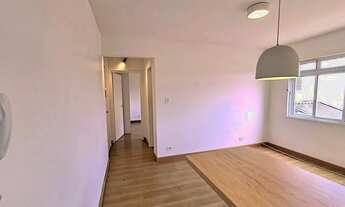 Imagem 2: Apartamentos, Cambuci - São Paulo