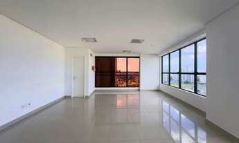 Imagem: Sala Comercial