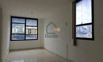 Imagem 2: SALA COMERCIAL PARA ALUGAR NA RUA VISCONDE DE SANTA ISABEL - VILA ISABEL