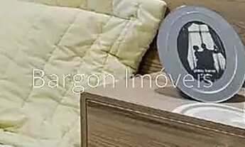 Imagem 4: Apartamento Garden de Alto Padrão com 2 quartos sendo 1 suíte a venda no Bairro Alto dos P