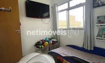 Imagem 7: APARTAMENTO 03 QUARTOS A VENDA NO BAIRRO JARDIM AMÉRICA!!