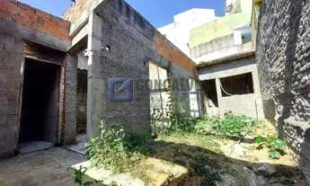 Imagem 5: 7114, Terreno, à venda, à venda, 425.000,00,Parque das Nações, Santo André