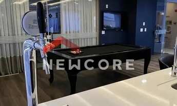 Imagem 7: Apartamento em Rua 252 - Meia Praia - Itapema/SC