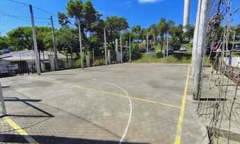 Imagem 4: Apartamento 2 dormitórios 1 vaga no condomínio SINAI, Jardim Leopoldina