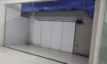 Imagem 4: GL Vendo casa em condomínio no Turu