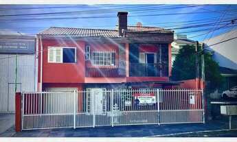 Imagem 6: IMÓVEL DOS SONHOS NO BAIRRO VERA CRUZ SOFISTICAÇÃO, LAZER E LOCALIZAÇÃO PRIVILEGIADA