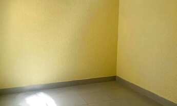 Imagem 4: Excelente casa de fundos de 01 quarto, localizado na Etapa A em Valparaíso de Goiás