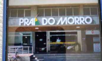 Imagem: Aluguel Temporada Praia do Morro