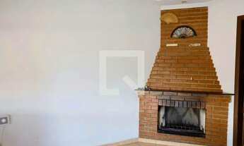 Imagem 4: Casa à Venda - Jaguaribe, 3 Quartos, 213 m2