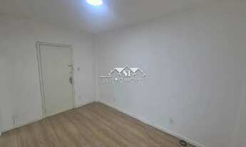 Imagem 5: Apartamento- Petrópolis, Alto da Serra