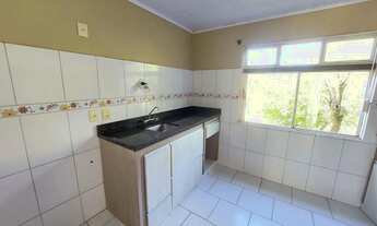 Imagem 5: Casa com 2 dormitórios para alugar, 95 m² no bairro Vila Nova - Porto Alegre/RS