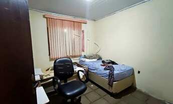 Imagem 5: CASA, 2 Dormitório(s) Bairro Carvalho