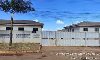 Imagem: Oportunidade Única em AGUAS LINDAS DE GOIAS