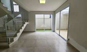 Imagem 6: Casa - Bairro das Palmeiras - Campinas