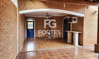 Imagem 2: Sobrado comercial, 5 quartos (salas), 367,18 m² de construção, Jd. Paulista