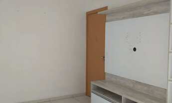 Imagem 3: 2 QTOS SEMI MOBILIADO/ NAO PAGA AGUA| PLANALTO