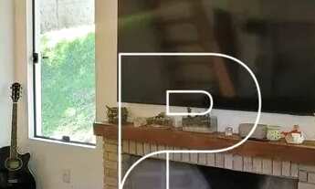 Imagem 4: Casa com 2 dormitórios à venda, 100 m² por R$ 650.000,00 - Colinas de Caucaia - Cotia/SP