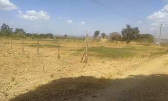 Imagem: VENDO TERRENO NA CHAPADINHA EM BRAZLÂNDIA