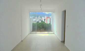 Imagem: Apartamento à venda em São Pedro - 2 quartos