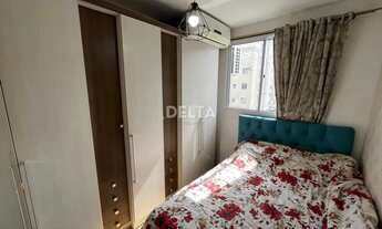 Imagem 4: Apartamento com 2 quartos e Piscina no Bairro Operário em Novo Hamburgo REF: 3730