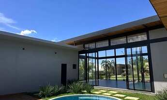 Imagem: Casa para aluguel e venda tem 550 metros