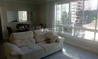 Imagem: Bairro Petrópolis!!! Av. Palmeira com a