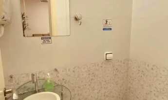 Imagem 5: Sobrado com 3 dormitórios para alugar, 120 m² aluguel R$ 4.200 - Campo Belo - São Paulo/SP