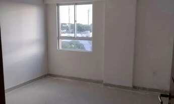 Imagem: Apartamento em Rua Sandoval de Oliveira