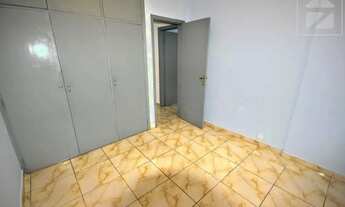 Imagem 3: Venda Apartamento 2 Dormitórios - Centro Campinas SP