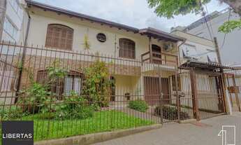 Imagem 2: Oportunidade sobrado 2/3 pisos com 21D e 19 suítes - Jdm Botânico - P. Alegre