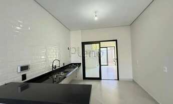 Imagem 7: Casa à venda em Vinhedo, Pinheirinho, com 3 quartos, com 160 m²