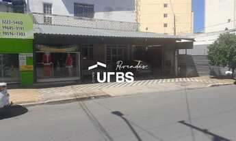 Imagem 4: COMERCIAL - Loja / Salão / Ponto Comercial 5 quartos, sendo 2 suítes