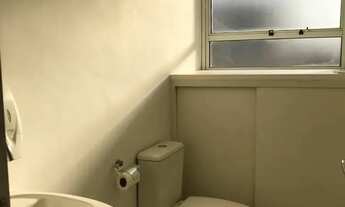 Imagem 7: Sala à venda em Campinas, Botafogo, com 97 m², Edificio Palladio