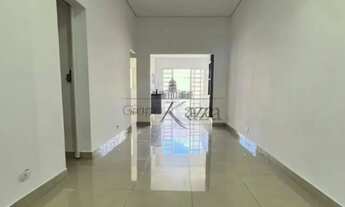 Imagem 2: Casa - Parque Califórnia - 3 Dormitórios - 130m²