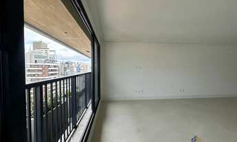 Imagem 7: Apartamento à venda com 3 suítes - Próximo ao Colégio Catarinense