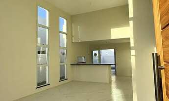 Imagem: TERRAS ALPHAVILLE SERGIPE 2