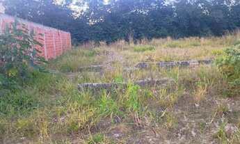 Imagem 6: Lote 110mts no Arapongas