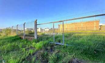 Imagem 2: Terreno 753,72m² -Bairro Jardim Cecilia/ Portão Rs