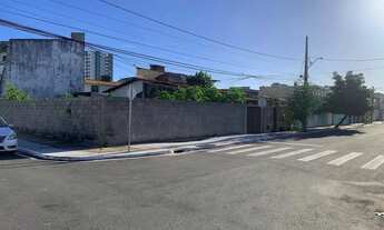 Imagem 4: Lote à venda em rua pública, ATALAIA, Aracaju, SE