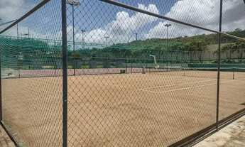 Imagem 4: Lote à venda no Condomínio Flora Boulevard, tem 519 m2 em Ponta Negra - Natal - RN