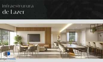 Imagem 2: Apartamento em Petrópolis