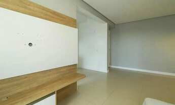 Imagem 3: Apartamento em Sarandi