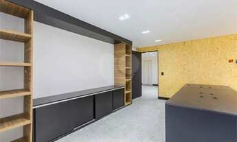 Imagem 5: Salas para locação em Bela Vista - SP