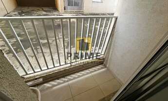 Imagem 5: Apartamento no bairro Premiatto