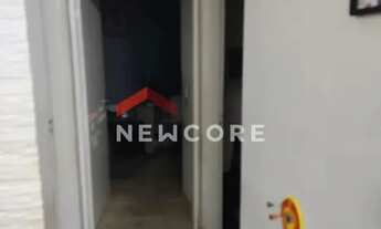 Imagem 4: Casa de condomínio em Rua Osório Franco Vilhena - Vila Nova Curuçá - São Paulo/SP