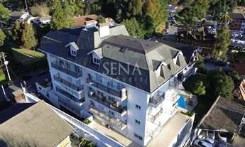 Imagem: Apartamento / Venda